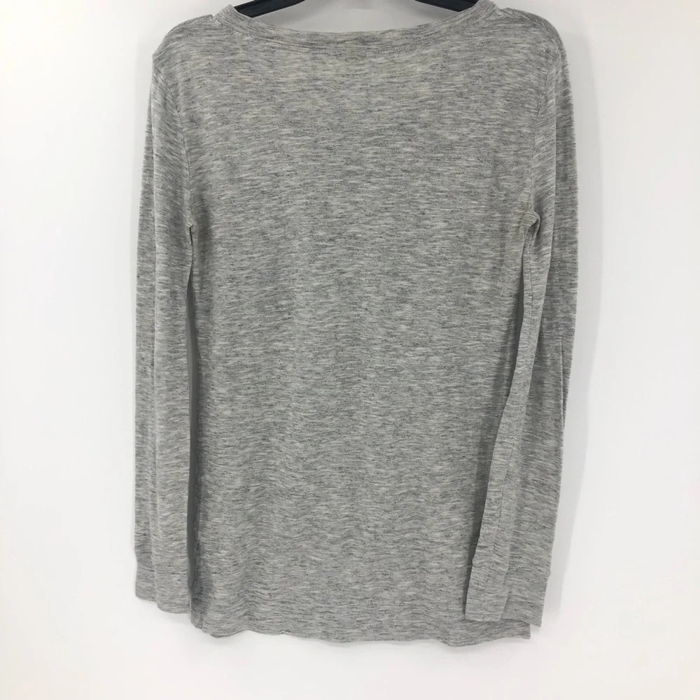 J. Crew size xs